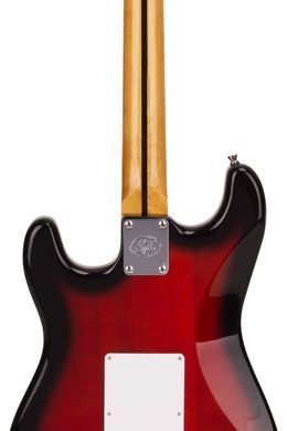 Электрогитара SX SST57+/HSS/2TS