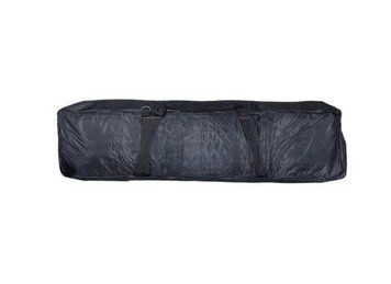Чохол для клавішних Alfabeto KeyBag88