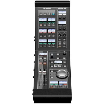 Контролер YAMAHA DM7 CONTROL
