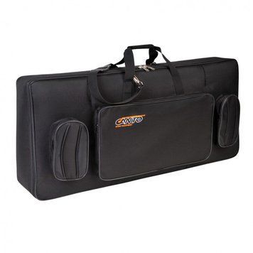 Чохол для синтезатору CANTO PDK PSR-S770/970