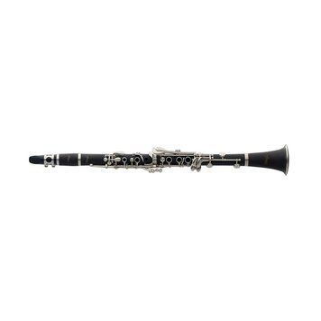Кларнет Stagg WS-CL110