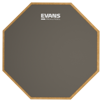 Пед барабана EVANS RF12G