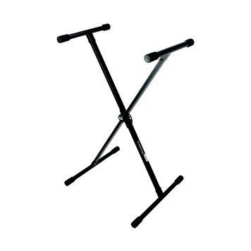 Підставка для синтезатора On-Stage Stands KS8190X