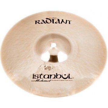 Тарелка "Splash" Istanbul Mehmet R-SP12