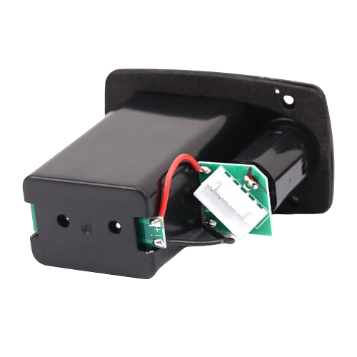 Звукознімач для акустичної гітари JOYO EQ-505