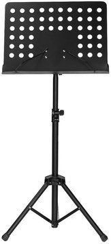 Пюпитр ORCHESTRA MUSIC STAND ROCKSTAND RS10100B
