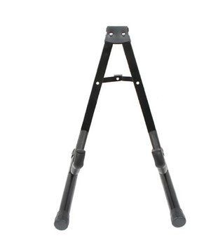 Стійка для гітари Alfabeto GSA39