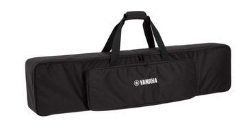 Чехол для сценического пиано YAMAHA SC-KB851