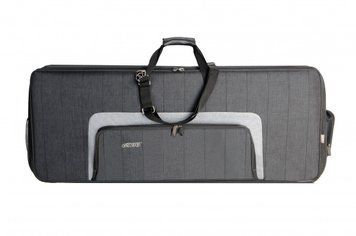 Чохол для синтезатору CANTO SKB11