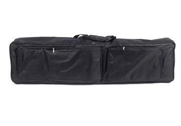 Чохол для клавішних Alfabeto KeyBag88PRO