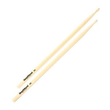 Барабанні палички (пара) Vater Goodwood GW5AN 5A Nylon