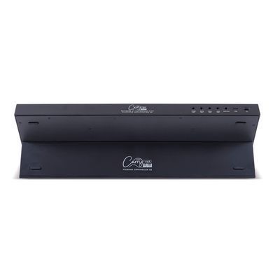 MIDI-контролер розкладний Carry-on Folding Controller (25 клавіш) Black