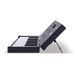 MIDI-контролер розкладний Carry-on Folding Controller (25 клавіш) Black