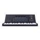 MIDI-контролер розкладний Carry-on Folding Controller (25 клавіш) Black