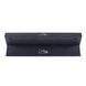 MIDI-контролер розкладний Carry-on Folding Controller (25 клавіш) Black