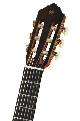Классическая гитара YAMAHA CG182SF
