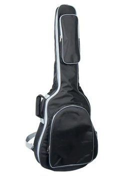 Чохол для класичної гітари Alfabeto ClassicBag44