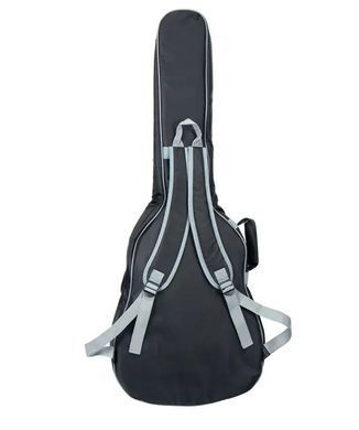 Чехол для класической гитары Alfabeto ClassicBag44