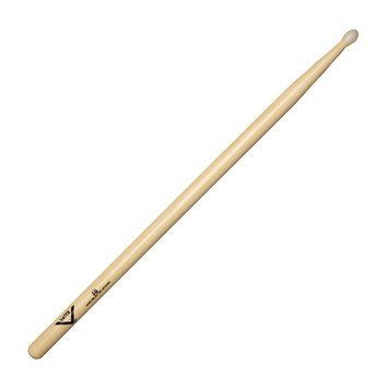 Барабанні палички (пара) Vater Goodwood GW5BN 5b Nylon