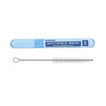 Ёршик YAMAHA MOUTHPIECE BRUSH S