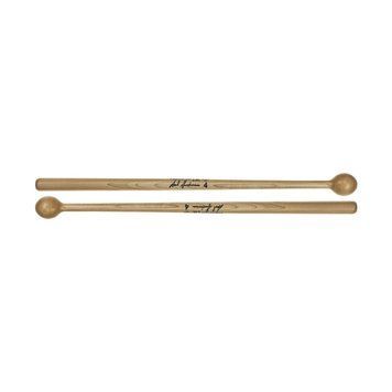 Палички (малети) для літавр Regal Tip CP-604SG, Натуральний