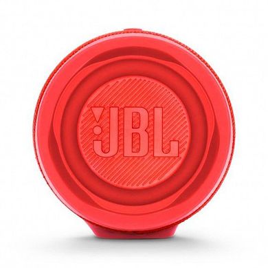 Акустическая система JBL CHARGE4RED