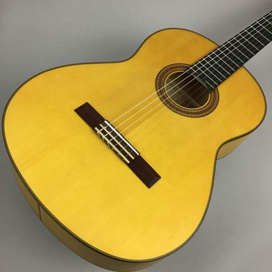 Классическая гитара YAMAHA CG182SF