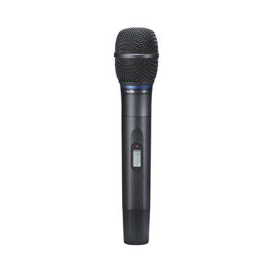 Ручной микрофон Audio-Technica ATW-T371BD