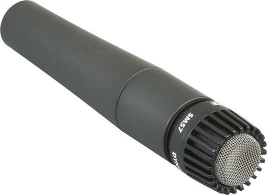 Микрофон SHURE BETA57A