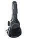 Чехол для класической гитары Alfabeto ClassicBag44