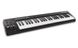 MIDI-клавиатура M-Audio Keystation 49 MK3