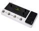 Гитарный процессор MOOER GE150 Pro