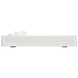 MIDI-клавиатура ARTURIA MiniLAB 3 Alpine White