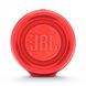 Акустическая система JBL CHARGE4RED