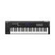 Синтезатор YAMAHA MX61, Чорний