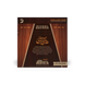Струни для акустичної гітари D'ADDARIO NB1047