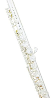 Флейта YAMAHA YFL-312