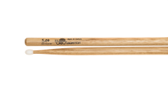 Барабанные палочки (пара) Los Cabos Drumsticks LCD5ARHN