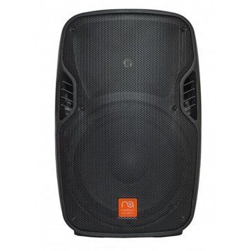 Портативная активная акустическая система Maximum Acoustics Mobi.120