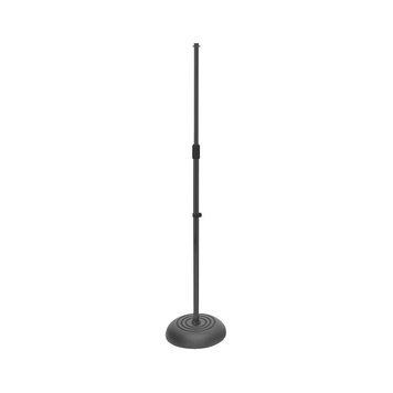 Стійка для мікрофону On-Stage Stands MS7201B