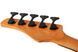 Бас-гітара SCHECTER C-5 STANDARD Tobacco Burl