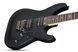 Электрогитара SCHECTER SGR C-1 FR MSBK