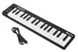 MIDI клавиатура ALESIS Q Mini