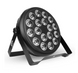 Светодиодный LED прожектор Free Color P1808 VENUS