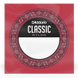 Струна для класичної гітари D'Addario J2704, 4-та струна Ре (D)