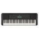 Синтезатор YAMAHA PSR-E283