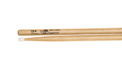 Барабанные палочки (пара) Los Cabos Drumsticks LCD5BRHN