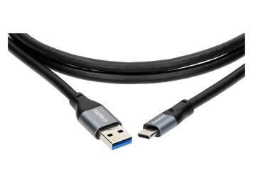 USB кабель KLOTZ USB-AC-0.5