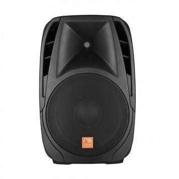 Акустическая система активная Maximum Acoustics Pro.15 BLU