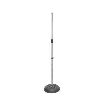 Стійка для мікрофону On-Stage Stands MS7201C